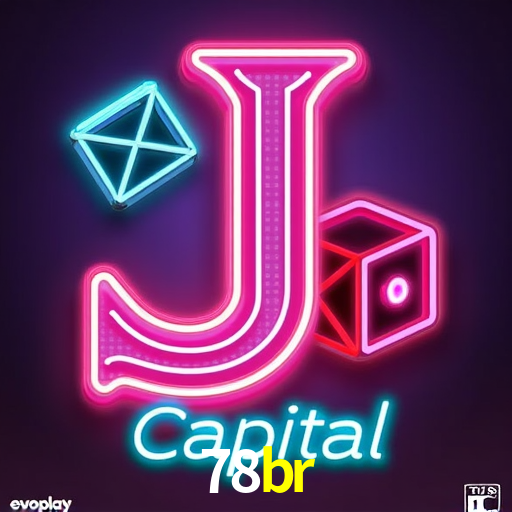 A Popularidade dos Caça-Níqueis no 78br