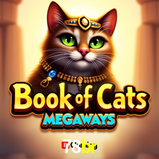 Descubra a Magia dos Jogos de Arcade no 78br