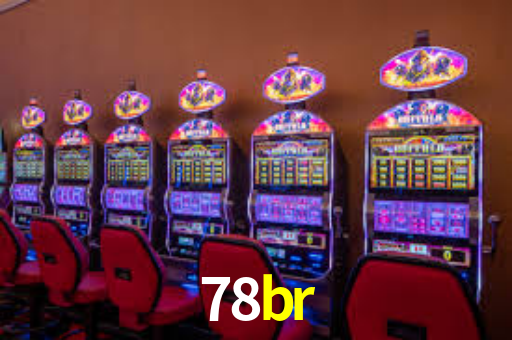 A Revolução dos Jogos Mobile: Diversão na Palma da Mão