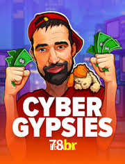 A Ascensão dos Esportes Eletrônicos: Um Novo Paradigma no Entretenimento