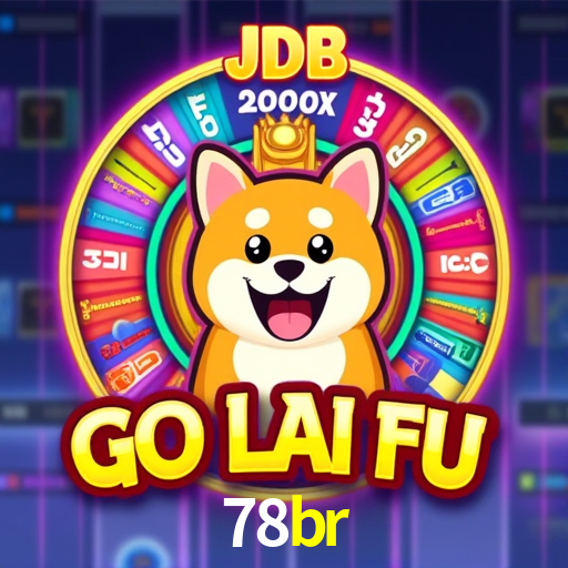 A Experiência Imersiva dos Cassinos Ao Vivo no 78br