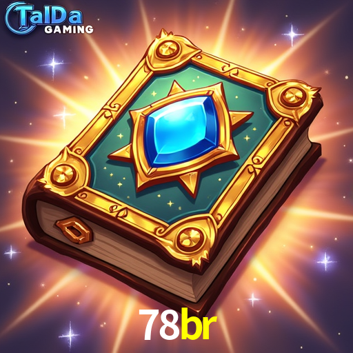 Descubra a Essência do 78br: Nossa História e Compromissos