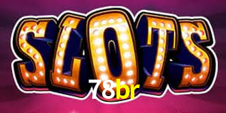 Desvendando o Mundo dos Jogos Virtuais na 78br