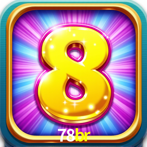 Apostas Esportivas na 78br: Um Guia Completo