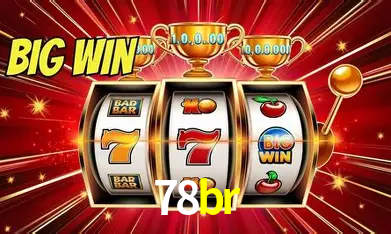 Inovações de Jogos na 78br: O Futuro das Experiências Interativas