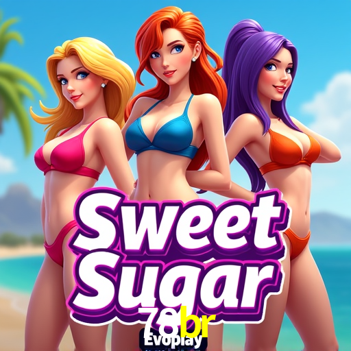 Descubra a Essência do 78br: Nossa História e Compromissos