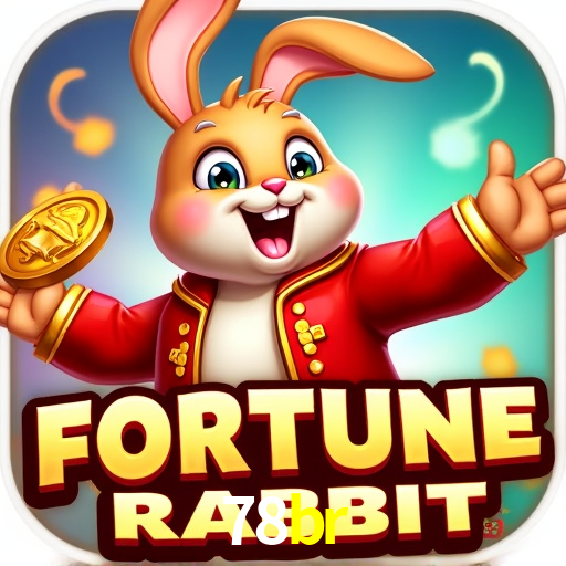 Inovações de Jogos na 78br: O Futuro das Experiências Interativas