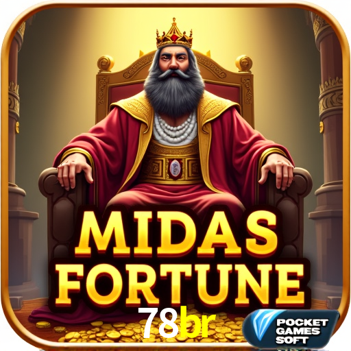 Descubra o Programa VIP da 78br: Vantagens Exclusivas para Jogadores