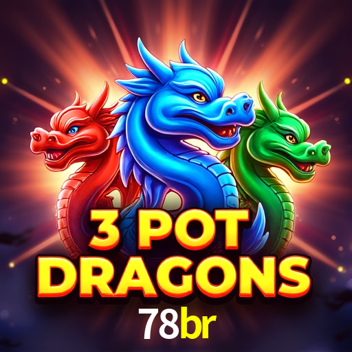 A Popularidade dos Caça-Níqueis no 78br