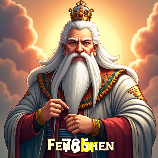 Desvendando o Mundo dos Jogos Virtuais na 78br