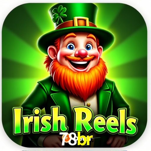 Desvendando o Mundo dos Jogos Virtuais na 78br