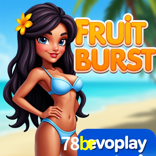 A Revolução dos Aplicativos de Jogos no 78br