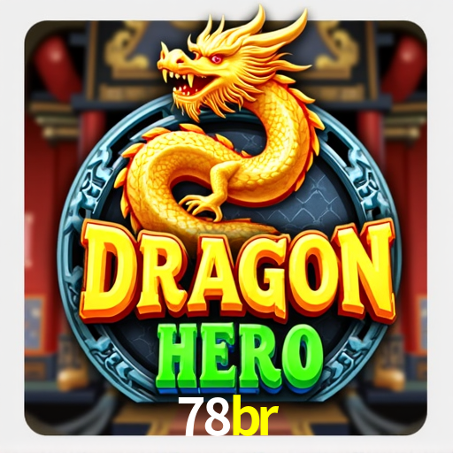 A Popularidade dos Caça-Níqueis no 78br