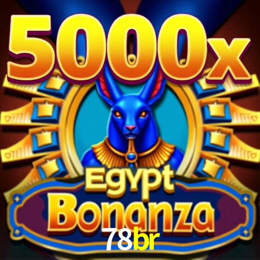 A Emoção da Loteria na 78br: Uma Chance de Mudança de Vida