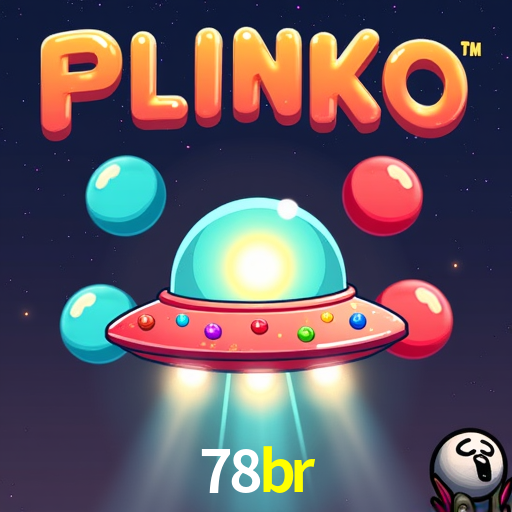 A Emoção da Loteria na 78br: Uma Chance de Mudança de Vida