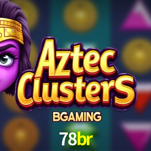 Explorando a Categoria de Eventos em Apostas na 78br