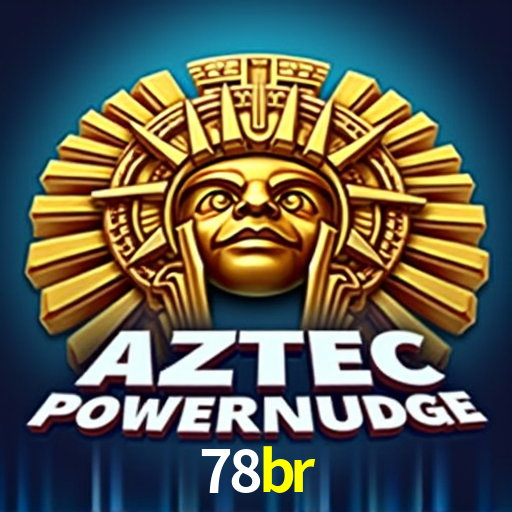 A Revolução dos Aplicativos de Jogos no 78br