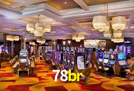 Descubra a Magia dos Jogos de Arcade no 330bet