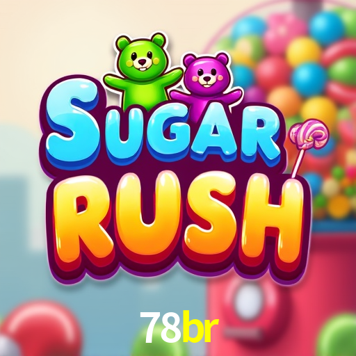 Descubra a Essência do 78br: Nossa História e Compromissos