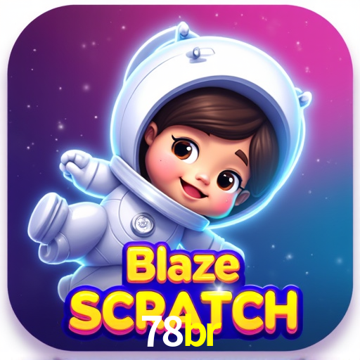 Inovações de Jogos na 78br: O Futuro das Experiências Interativas