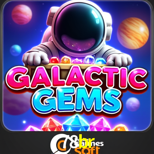 Explorando a Categoria de Eventos em Apostas na 78br