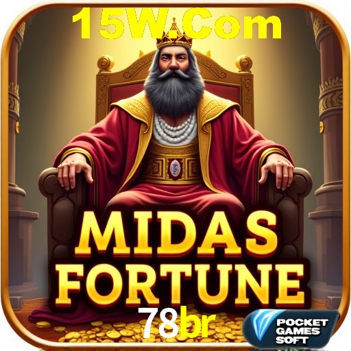Estatísticas do Jogo 78br