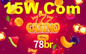 Exclusive Games 78br