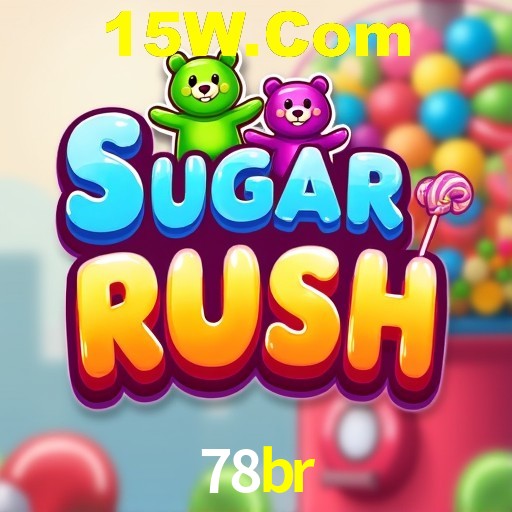 Desvendando o Mundo dos Jogos Virtuais na 78br