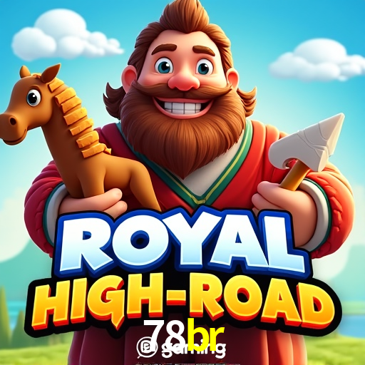 Recursos de Bônus 78br