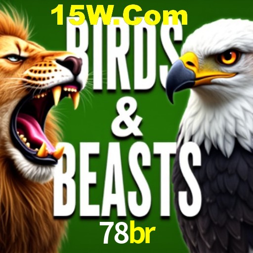 Bônus Diários 78br