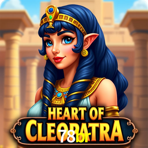 Games Directory 78br