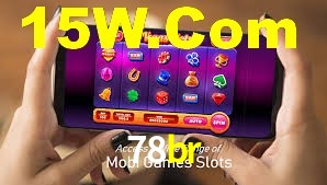 78br login