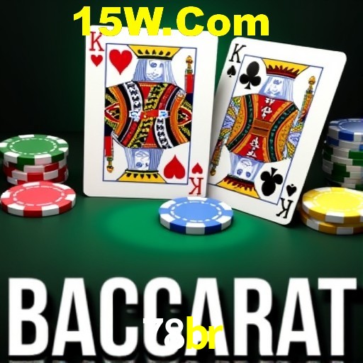 Basketball Betting 78br