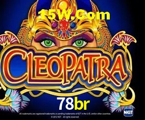 A Experiência Imersiva dos Cassinos Ao Vivo no 78br
