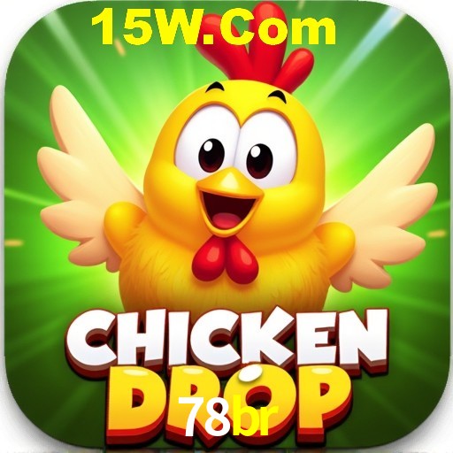 Flash Promotion 78br