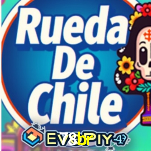 Benefícios da Conta 78br