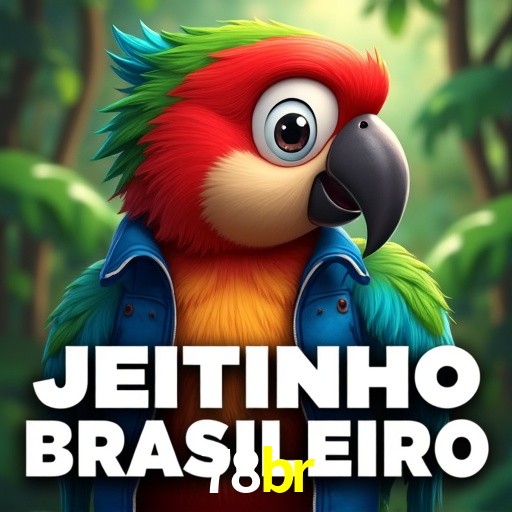 Ofertas Exclusivas 78br