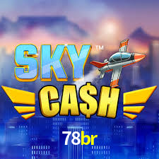 Tournaments 78br