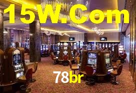 78br,78br.bet