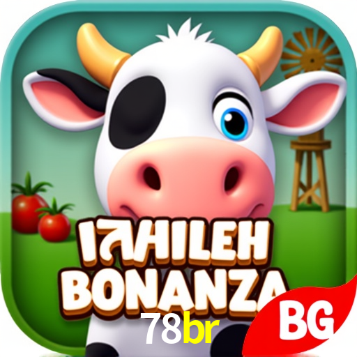 Slot Games 78br