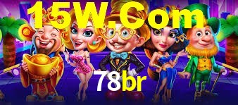 78br.bet