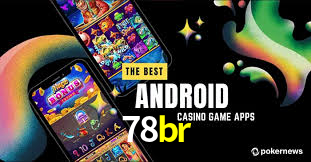 78br,78br.bet