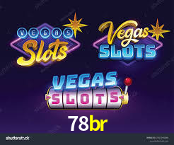 78br.bet