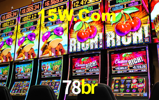 Descubra a Magia dos Jogos de Arcade no 330bet