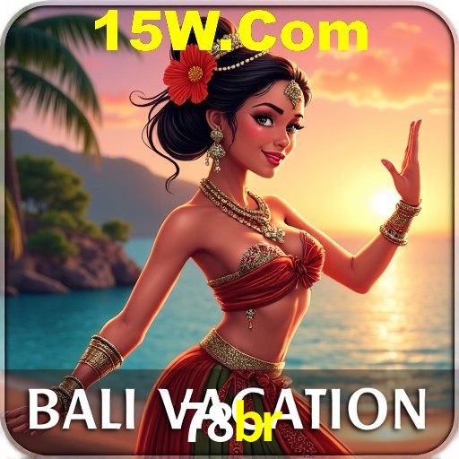 Casino VIP 78br