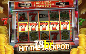 Daily Bonuses 78br