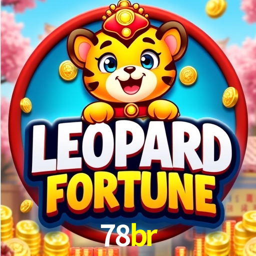 Welcome Bonus 78br