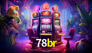 VIP Casino 78br