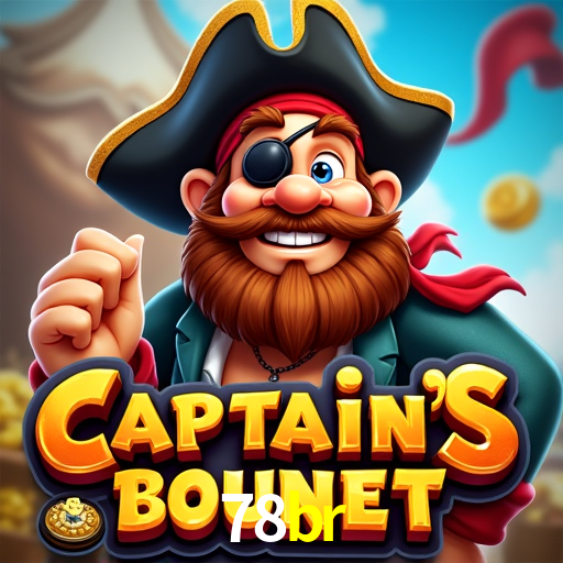 Game Providers 78br