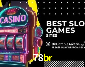 Inovações de Jogos na 78br: O Futuro das Experiências Interativas